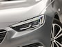 Opel Insignia 1.5 Turbo Business Executive 165Pk Automaat (APPLE CARPLAY, GROOT NAVI, CLIMATE, CAMERA, STUUR/STOELVERWARMING, ADAPTIVE CRUISE, SPORTSTOELEN, GETINT GLAS, TREKHAAK, NIEUWSTAAT)
