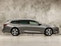 Opel Insignia 1.5 Turbo Business Executive 165Pk Automaat (APPLE CARPLAY, GROOT NAVI, CLIMATE, CAMERA, STUUR/STOELVERWARMING, ADAPTIVE CRUISE, SPORTSTOELEN, GETINT GLAS, TREKHAAK, NIEUWSTAAT)