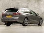Opel Insignia 1.5 Turbo Business Executive 165Pk Automaat (APPLE CARPLAY, GROOT NAVI, CLIMATE, CAMERA, STUUR/STOELVERWARMING, ADAPTIVE CRUISE, SPORTSTOELEN, GETINT GLAS, TREKHAAK, NIEUWSTAAT)