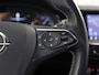 Opel Insignia 1.5 Turbo Business Executive 165Pk Automaat (APPLE CARPLAY, GROOT NAVI, CLIMATE, CAMERA, STUUR/STOELVERWARMING, ADAPTIVE CRUISE, SPORTSTOELEN, GETINT GLAS, TREKHAAK, NIEUWSTAAT)