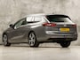Opel Insignia 1.5 Turbo Business Executive 165Pk Automaat (APPLE CARPLAY, GROOT NAVI, CLIMATE, CAMERA, STUUR/STOELVERWARMING, ADAPTIVE CRUISE, SPORTSTOELEN, GETINT GLAS, TREKHAAK, NIEUWSTAAT)