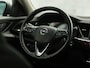Opel Insignia 1.5 Turbo Business Executive 165Pk Automaat (APPLE CARPLAY, GROOT NAVI, CLIMATE, CAMERA, STUUR/STOELVERWARMING, ADAPTIVE CRUISE, SPORTSTOELEN, GETINT GLAS, TREKHAAK, NIEUWSTAAT)