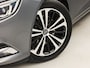 Opel Insignia 1.5 Turbo Business Executive 165Pk Automaat (APPLE CARPLAY, GROOT NAVI, CLIMATE, CAMERA, STUUR/STOELVERWARMING, ADAPTIVE CRUISE, SPORTSTOELEN, GETINT GLAS, TREKHAAK, NIEUWSTAAT)