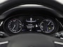 Opel Insignia 1.5 Turbo Business Executive 165Pk Automaat (APPLE CARPLAY, GROOT NAVI, CLIMATE, CAMERA, STUUR/STOELVERWARMING, ADAPTIVE CRUISE, SPORTSTOELEN, GETINT GLAS, TREKHAAK, NIEUWSTAAT)
