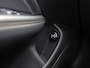 Opel Insignia 1.5 Turbo Business Executive 165Pk Automaat (APPLE CARPLAY, GROOT NAVI, CLIMATE, CAMERA, STUUR/STOELVERWARMING, ADAPTIVE CRUISE, SPORTSTOELEN, GETINT GLAS, TREKHAAK, NIEUWSTAAT)