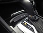 Opel Insignia 1.5 Turbo Business Executive 165Pk Automaat (APPLE CARPLAY, GROOT NAVI, CLIMATE, CAMERA, STUUR/STOELVERWARMING, ADAPTIVE CRUISE, SPORTSTOELEN, GETINT GLAS, TREKHAAK, NIEUWSTAAT)