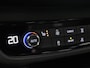 Opel Insignia 1.5 Turbo Business Executive 165Pk Automaat (APPLE CARPLAY, GROOT NAVI, CLIMATE, CAMERA, STUUR/STOELVERWARMING, ADAPTIVE CRUISE, SPORTSTOELEN, GETINT GLAS, TREKHAAK, NIEUWSTAAT)