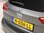 Opel Insignia 1.5 Turbo Business Executive 165Pk Automaat (APPLE CARPLAY, GROOT NAVI, CLIMATE, CAMERA, STUUR/STOELVERWARMING, ADAPTIVE CRUISE, SPORTSTOELEN, GETINT GLAS, TREKHAAK, NIEUWSTAAT)