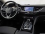 Opel Insignia 1.5 Turbo Business Executive 165Pk Automaat (APPLE CARPLAY, GROOT NAVI, CLIMATE, CAMERA, STUUR/STOELVERWARMING, ADAPTIVE CRUISE, SPORTSTOELEN, GETINT GLAS, TREKHAAK, NIEUWSTAAT)