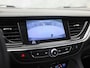 Opel Insignia 1.5 Turbo Business Executive 165Pk Automaat (APPLE CARPLAY, GROOT NAVI, CLIMATE, CAMERA, STUUR/STOELVERWARMING, ADAPTIVE CRUISE, SPORTSTOELEN, GETINT GLAS, TREKHAAK, NIEUWSTAAT)