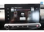 Citroën C4 Cactus 1.2 PureTech Business Automaat