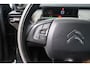 Citroën C4 Cactus 1.2 PureTech Business Automaat