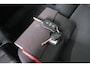 Citroën C4 Cactus 1.2 PureTech Business Automaat
