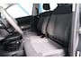Citroën C4 Cactus 1.2 PureTech Business Automaat