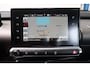 Citroën C4 Cactus 1.2 PureTech Business Automaat