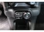 Citroën C4 Cactus 1.2 PureTech Business Automaat