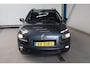 Citroën C4 Cactus 1.2 PureTech Business Automaat