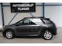 Citroën C4 Cactus 1.2 PureTech Business Automaat