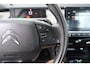 Citroën C4 Cactus 1.2 PureTech Business Automaat
