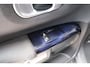 Citroën C4 Cactus 1.2 PureTech Business Automaat