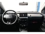 Citroën C4 Cactus 1.2 PureTech Business Automaat