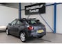 Citroën C4 Cactus 1.2 PureTech Business Automaat