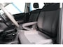 Citroën C4 Cactus 1.2 PureTech Business Automaat