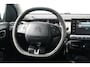 Citroën C4 Cactus 1.2 PureTech Business Automaat