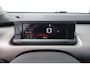 Citroën C4 Cactus 1.2 PureTech Business Automaat