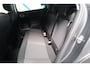 Citroën C4 Cactus 1.2 PureTech Business Automaat