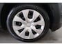 Citroën C4 Cactus 1.2 PureTech Business Automaat