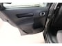 Citroën C4 Cactus 1.2 PureTech Business Automaat
