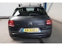 Citroën C4 Cactus 1.2 PureTech Business Automaat