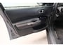 Citroën C4 Cactus 1.2 PureTech Business Automaat