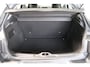 Citroën C4 Cactus 1.2 PureTech Business Automaat