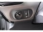 Citroën C4 Cactus 1.2 PureTech Business Automaat