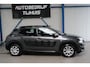 Citroën C4 Cactus 1.2 PureTech Business Automaat