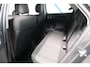 Citroën C4 Cactus 1.2 PureTech Business Automaat