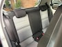 Volkswagen Up! 1.0 high up! White|Airco|Navi|