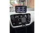 Volkswagen Up! 1.0 high up! White|Airco|Navi|