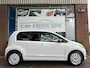 Volkswagen Up! 1.0 high up! White|Airco|Navi|