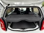 Volkswagen Up! 1.0 high up! White|Airco|Navi|