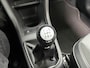 Volkswagen Up! 1.0 high up! White|Airco|Navi|