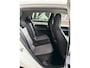 Volkswagen Up! 1.0 high up! White|Airco|Navi|