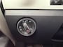Volkswagen Up! 1.0 high up! White|Airco|Navi|