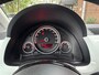 Volkswagen Up! 1.0 high up! White|Airco|Navi|