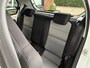 Volkswagen Up! 1.0 high up! White|Airco|Navi|