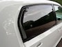 Volkswagen Up! 1.0 high up! White|Airco|Navi|