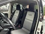 Volkswagen Up! 1.0 high up! White|Airco|Navi|
