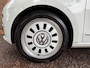 Volkswagen Up! 1.0 high up! White|Airco|Navi|